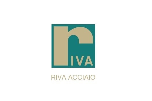 Italia leader della circular economy: Riva Acciaio abbraccia i nuovi obiettivi di sostenibilità