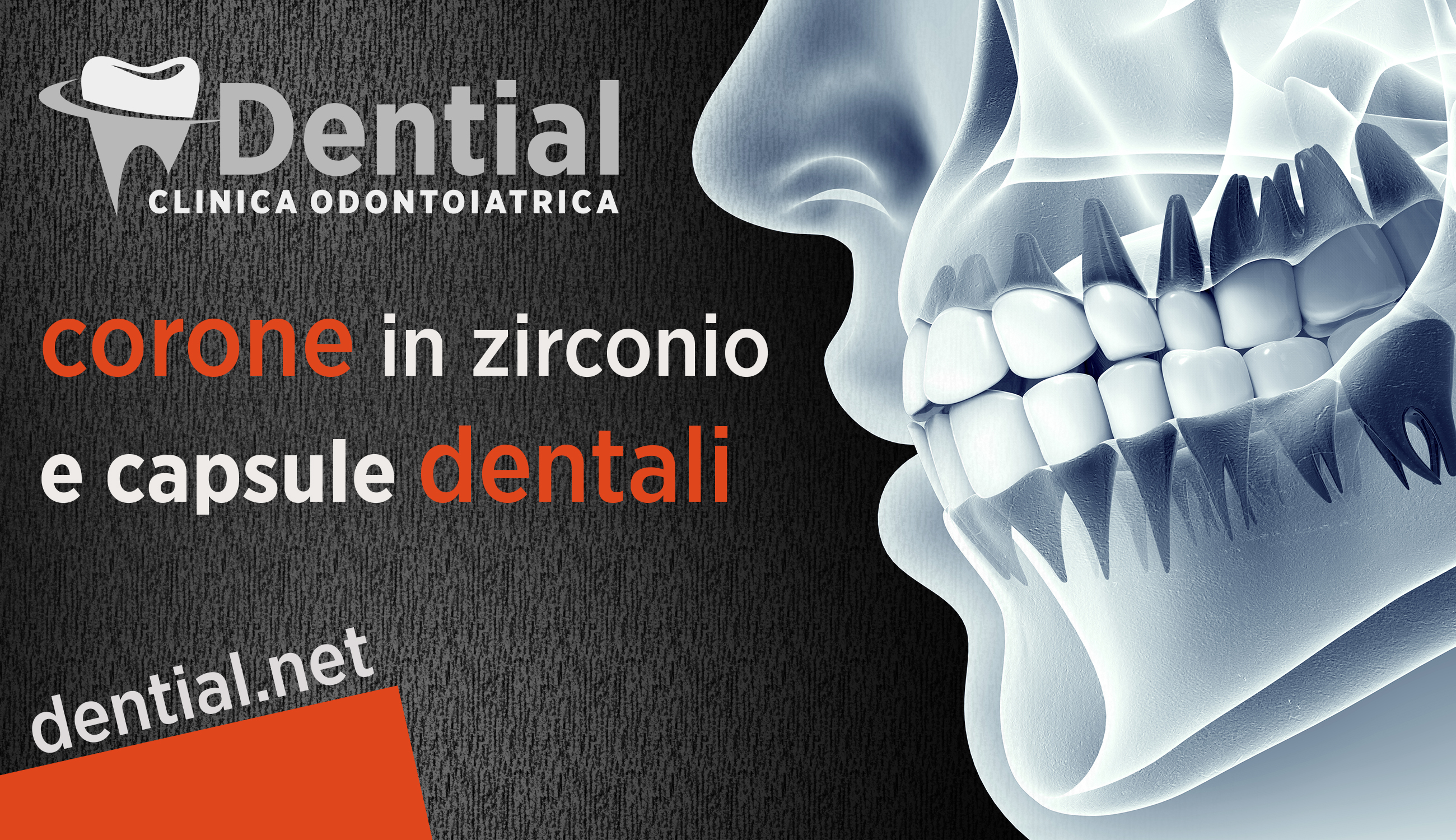 Turismo dentale Albania prezzi Dential clinica odontoiatrica