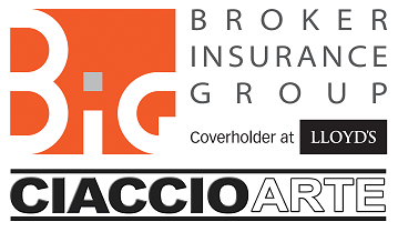 Pro Biennale conferma la partnership con Broker Insurance Group