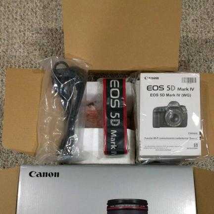 ,CANON 1D MARK IV WHATSAPP: + 1780 299-9797