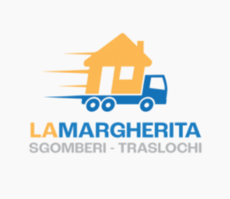 La Margherita: traslochi e sgomberi professionali a Milano e provincia