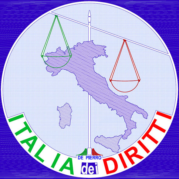 Italia dei Diritti, Alessandro Mosso nominato responsabile del movimento per la regione Lombardia