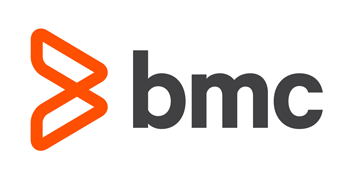 BMC rafforza la sicurezza del mainframe dalle minacce dolose interne  con nuove funzionalità di protezione