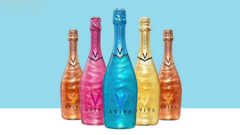Aviva Wines vale quasi 10 milioni di euro, si tratta dell’Equity Value redatto da Thymos Business & Consulting srl