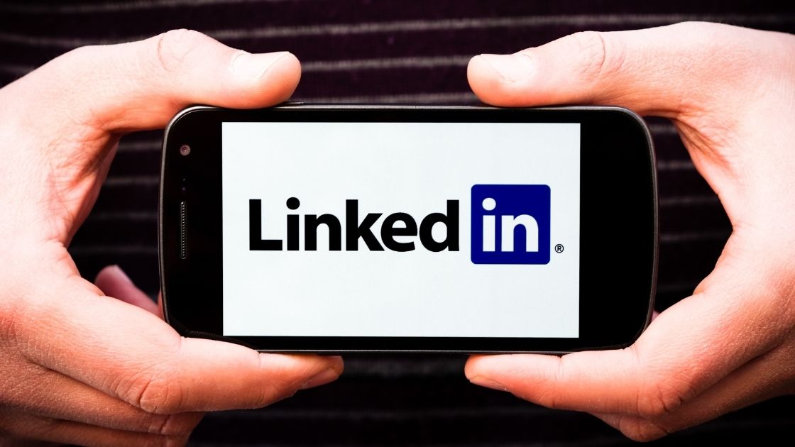 LinkedIn, il social media preferito da Aziende e Professionisti