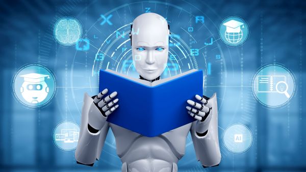 Insegnare il cinese con l’Intelligenza Artificiale? Ci pensa Edugo, la startup dal cuore italiano che risolleva il business delle scuole