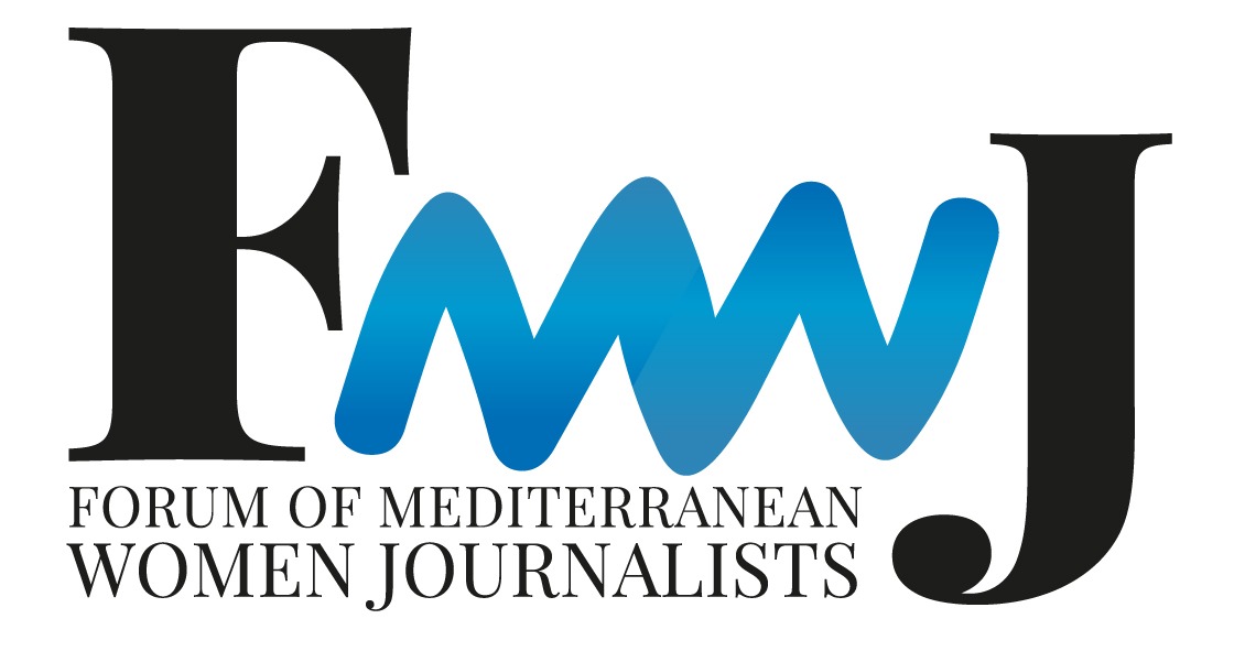 Il Forum delle Giornaliste del Mediterraneo al via a Bari il 21 novembre 