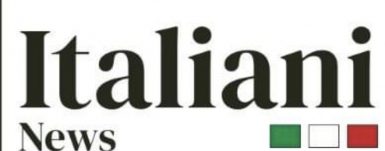 Nasce “Italiani News”, quotidiano di informazione online per italiani residenti all'estero