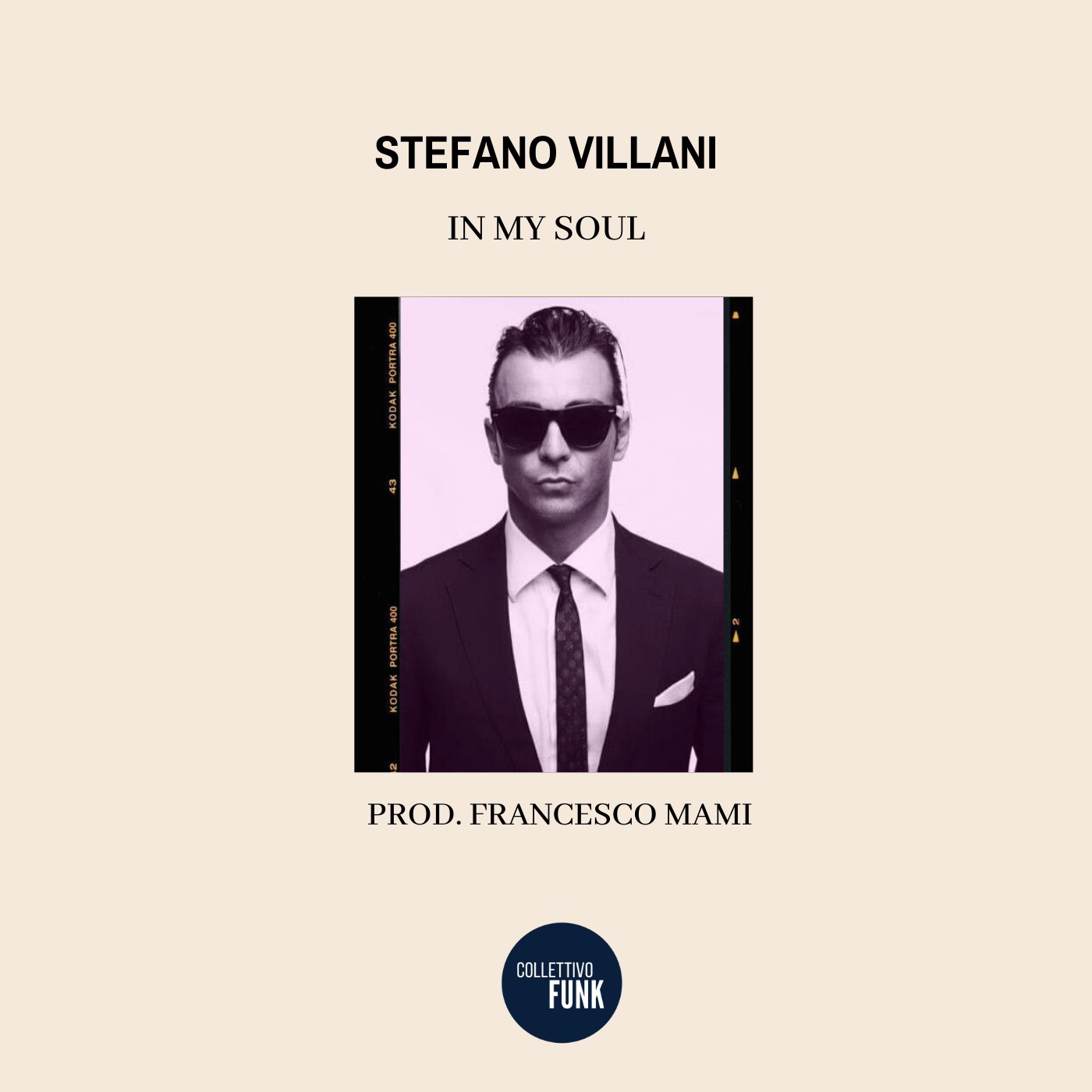 Stefano Villani: 