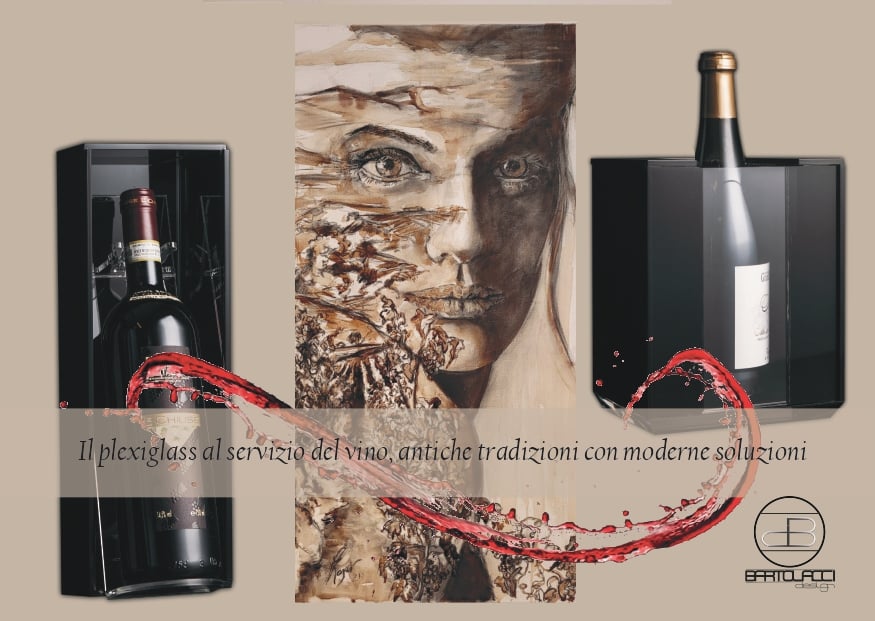XIV edizione di Terre di Toscana per una visione diversa del mondo del vino