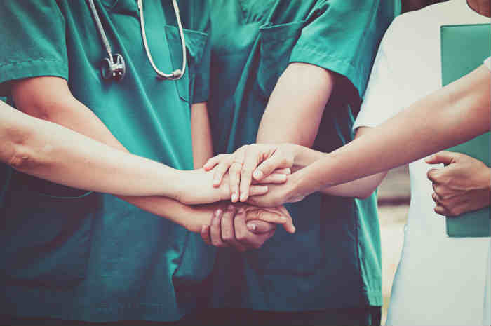 Nursing Up De Palma: «Regione Lombardia: merita ulteriori approfondimenti l’iniziativa della vicepresidente Moratti in merito a una proficua collaborazione tra infermieri e medici nell’interesse dei cittadini»