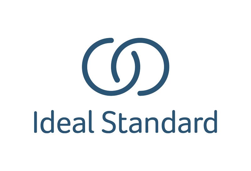 L’azienda Ideal Standard: “Together Magazine”, l’importanza di uno sguardo sul settore