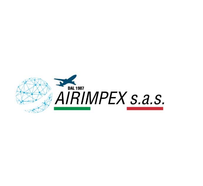Servizio spedizioni ceneri Spedizioni aeree internazionali AIRIMPEX