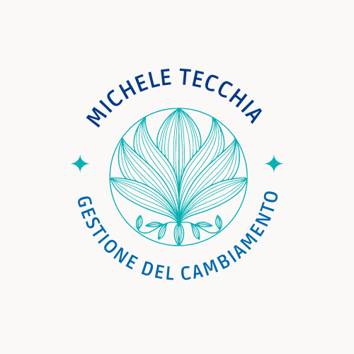 Michele Tecchia rispetta l'ambiente e risparmia le materie prime a Monaco