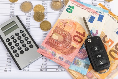 Fine degli sconti ed inflazione fanno risalire i premi Rc auto: in Piemonte +5,7%