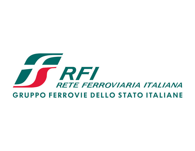 RFI Lavora con Noi: nuove Assunzioni in Ferrovie