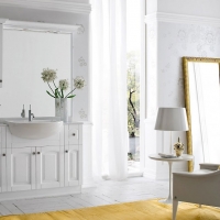 Accessori Per Bagno A Roma.Arredo Bagno Roma Ciminelli Casa Funzionalita E Design Prodotti Innovativi E Tecnologici Prodotti Per La Casa