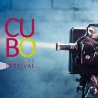 Dal 6 al 10 dicembre nella splendida cornice di Ronciglione si svolgerà la nuova edizione di “Cubo Cine Festival 2017”, contenitore culturale dedicato al cinema e l’audiovisivo.