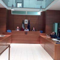 Mariglianella: Consiglio Comunale approva Variazione di Bilancio assicurando l’Equilibrio di Bilancio.