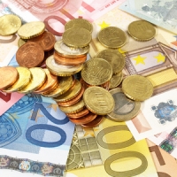 Cessione del quinto: in Italia si chiedono in media più di 15.500 euro