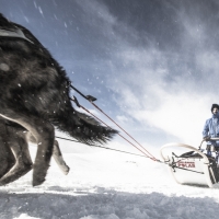 Fjällräven Polar 2018: Via alle iscrizioni per partecipare all’incredibile avventura artica