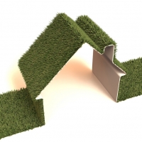 Classe energetica: il 23,5% degli immobili in vendita ne vanta una media o alta; per gli affitti la percentuale scende al 13,7% 