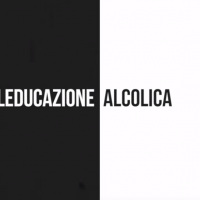 MALEDUCAZIONE ALCOLICA presentano il video D’AMORE E DI GUAI tratto dal nuovo album VELE NERE