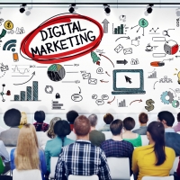 Nasce la Digital Academy Torino: il primo master in Web-Marketing con veri professionisti del settore