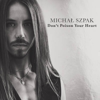 Musicaest: Michal Szpak Album Dreamers