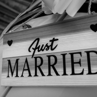 Il 19 e 20 gennaio a Roma la 4° edizione della “Borsa del Matrimonio in Italia”, l’evento professionale sul Destination Wedding in Italy