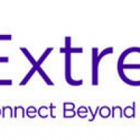Extreme Networks è tra i 'Visionary' nel Gartner Magic Quadrant per l'Infrastruttura di Accesso a Wired e Wireless LAN