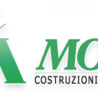 Mora Parma, costruzioni meccaniche dal 1997