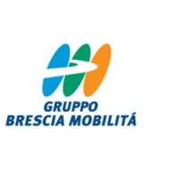 Nuovi Trasporti Lombardi  Via libera a progetto di joint venture tra ATB Mobilità Bergamo, Brescia Mobilità e FNM