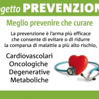 Cardiologia Roma – Come prevenire le patologie cardiovascolari – Gruppo Sanem 