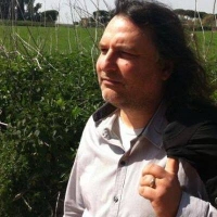 Volsca: Carlo Spinelli chiede spiegazioni