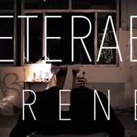 Eterae presentano “Irene”, tratto dal nuovo album “Fermi & Arresi”