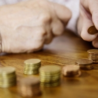 Fondi pensione: da gennaio ricerche online aumentate del 79%