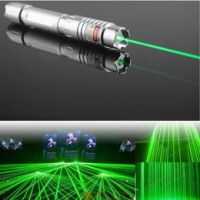 real laser pointer online cheap sale