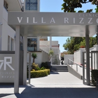 Visite ginecologiche ed ostetriche a Villa Rizzo Siracusa