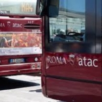 Sicurezza nei trasporti pubblici, a Roma gli autisti si dotano di spray peperoncino