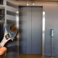 A chi affidare la manutenzione di ascensori a Reggio Emilia