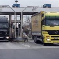 Autostrade, la logistica italiana si scatena contro il caro-pedaggi