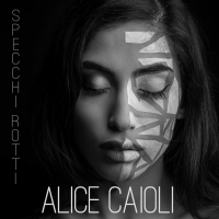   SANREMO 2018 - Alice Caioli: da oggi in radio il brano in gara al Festival di Sanremo 2018 nella categoria Nuove Proposte, accompagnato dal videoclip ufficiale