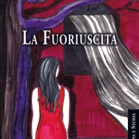 L’ultimo libro “ La Fuoriuscita”  di Giuseppe Lago