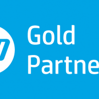 Xpres ottiene la certificazione Computing Gold di HP 