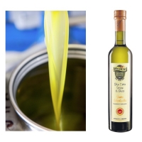Frantoio Bonamini, accordo con COOP: la cultura dell’olio extravergine d’oliva nella GDO 