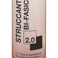 Struccante Bi-fasico: con Star Dust via il makeup in un semplice gesto