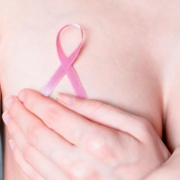 A cosa serve lo screening genetico per il tumore al seno e all’ovaio?
