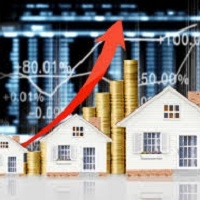 Immobiliare, Confedilizia lancia l’allarme: “Giù le tasse sulla casa”