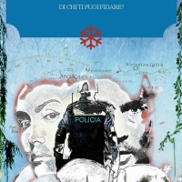 Project Leucotea annuncia l’uscita in formato EBOOK del libro “IL SORRISO DEL SALICE” di Daniele Siri